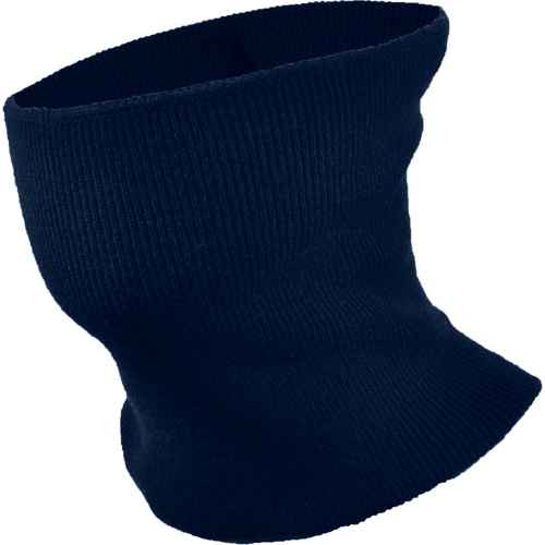 Knit Neck Warmer (SDS731)