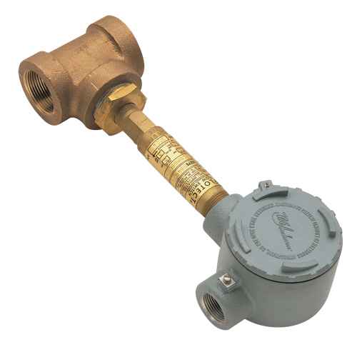 [SDS761] Flow Switch (SDS761)