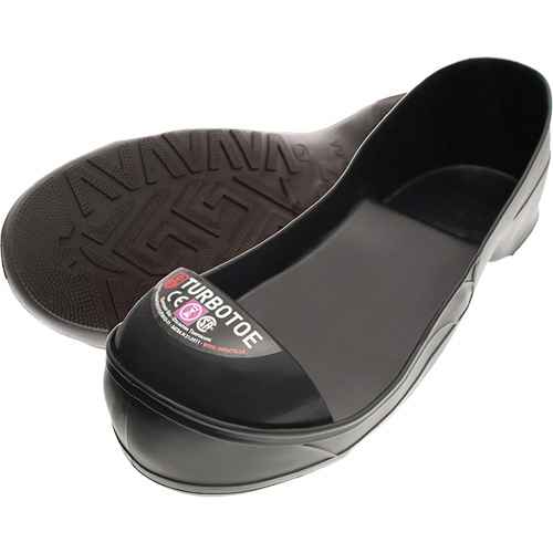TurboToe® Safety Toe Caps (SDS772)