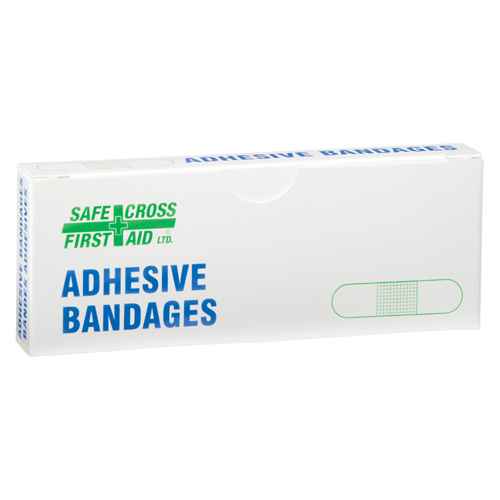[SDS867] Bandages (SDS867)