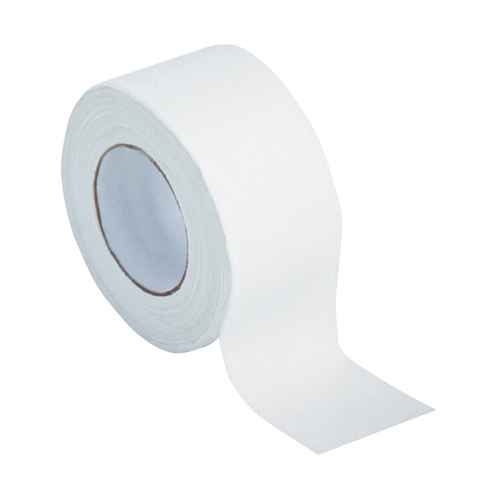 Ruban en coton (SDS871)