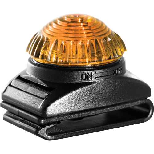 [SDS900] Guardian Warning Light (SDS900)