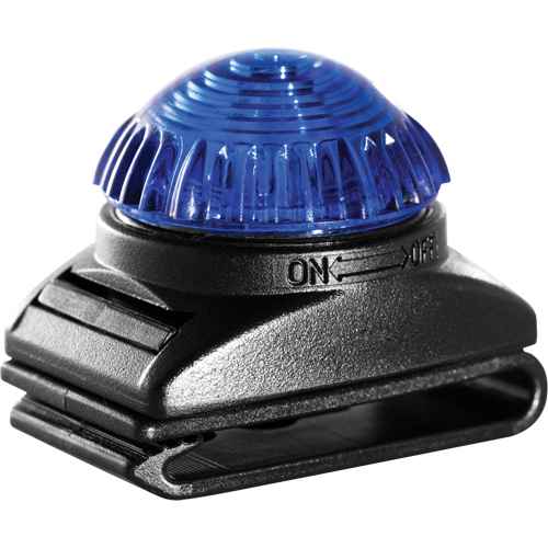 [SDS902] Guardian Warning Light (SDS902)