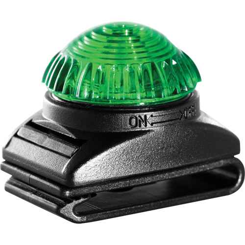 [SDS903] Guardian Warning Light (SDS903)