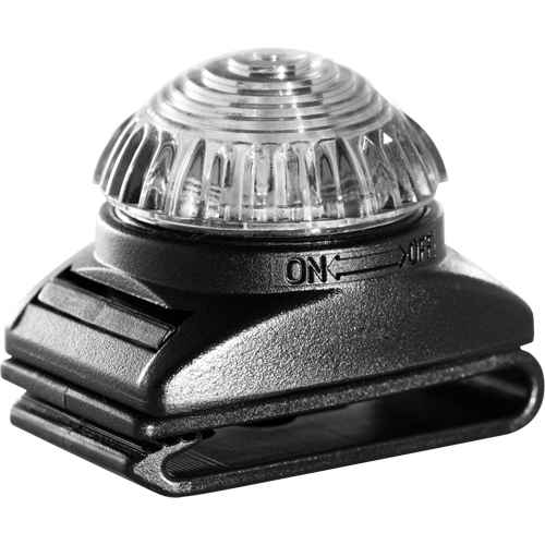 [SDS904] Guardian Warning Light (SDS904)