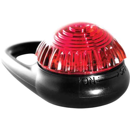 [SDS907] Clignotant d'avertissement Guardian TAG-IT (SDS907)