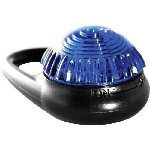 [SDS908] Clignotant d'avertissement Guardian TAG-IT (SDS908)