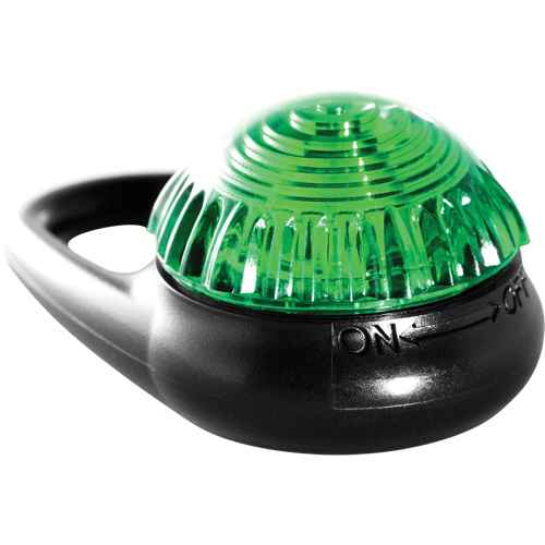 [SDS909] Clignotant d'avertissement Guardian TAG-IT (SDS909)