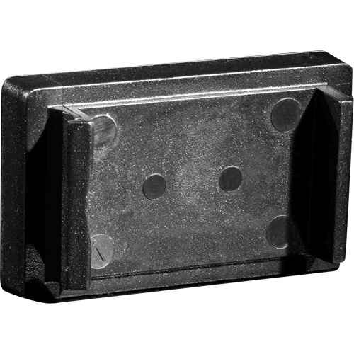 [SDS913] Socle magnétique amovible pour clignotant d'avertissement Guardian (SDS913)