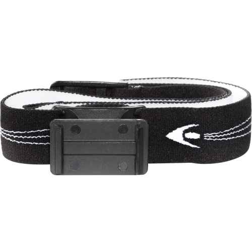 [SDS917] Guardian Warning Head Strap (SDS917)