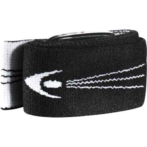 [SDS918] Sangle pour bras pour clignotant d'avertissement Guardian (SDS918)