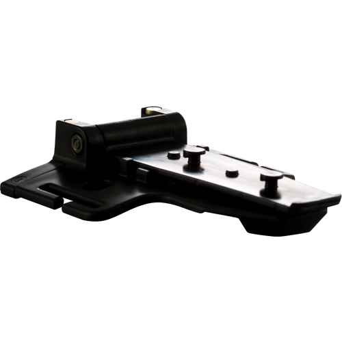 [SDS922] Socle universel pou pour clignotant d'avertissement VIP (SDS922)