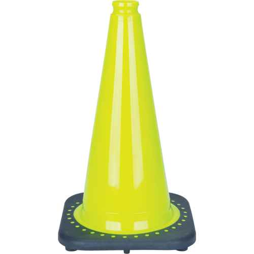 Cône de signalisation de première qualité (SDS932)