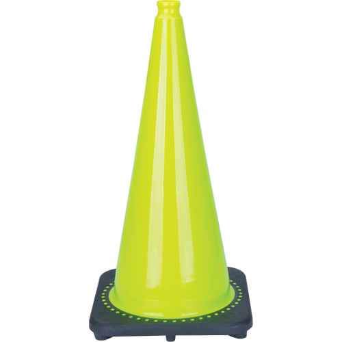 Premium Traffic Cone (SDS933)