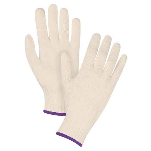 [SDS937] Gants en tricot d'usage standard (SDS937)