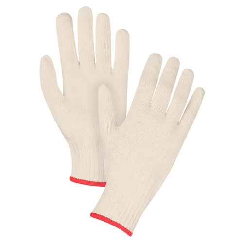 [SDS938] Gants en tricot d'usage standard (SDS938)