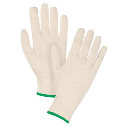 [SDS939] Gants en tricot d'usage standard (SDS939)