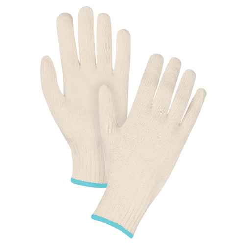 [SDS941] Standard-Duty String Knit Gloves (SDS941)