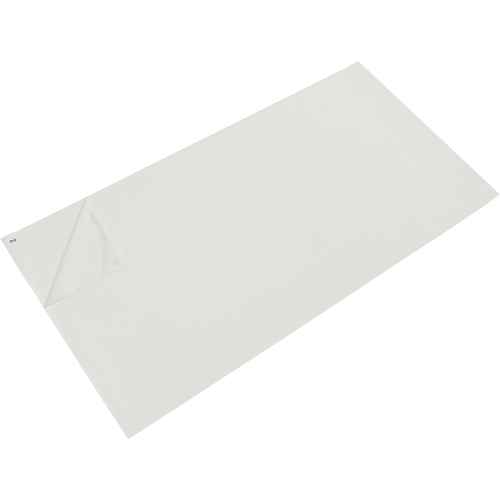 [SDS995] Clean Room Matting (SDS995)