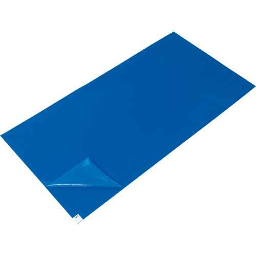 [SDS996] Clean Room Matting (SDS996)