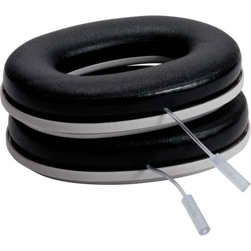 Probed Test Cushions (SDT140)