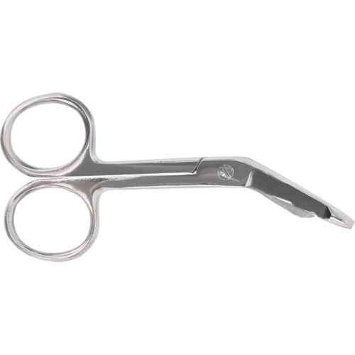 [SE045] Lister Bandage Scissors (SE045)
