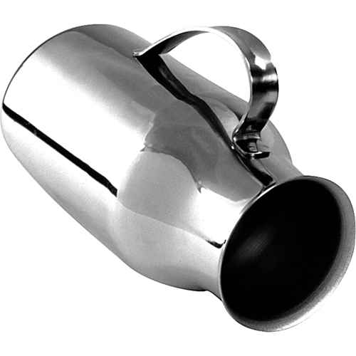 [SE060] Bassin hygiénique (SE060)