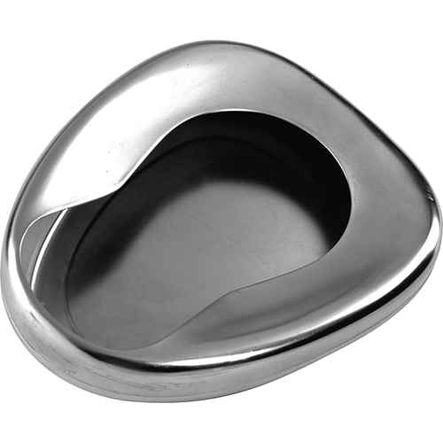 [SE061] Bassin de lit pour adulte (SE061)