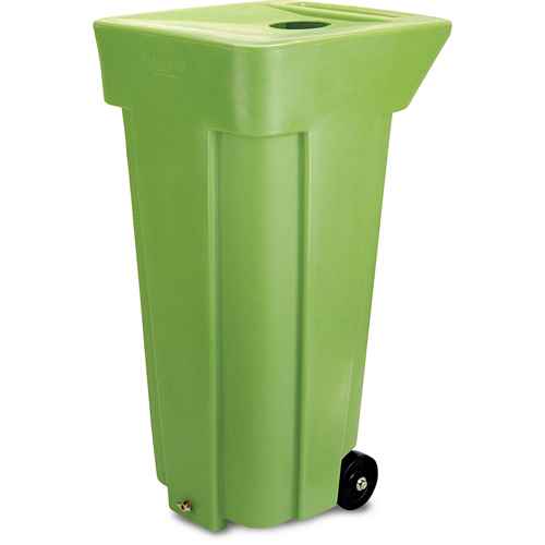 [SE137] Fendall Porta Stream® Fluid Disposal Carts (SE137)