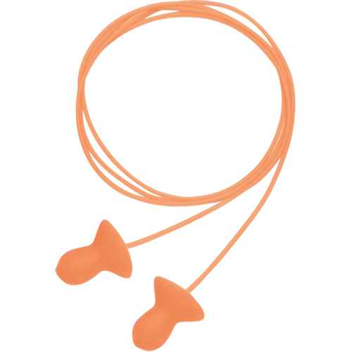 [SE359] Howard Leight™ Quiet® Earplugs (SE359)