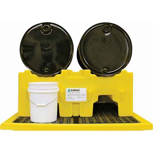 [SE410] Multi-Purpose Racker/Stacker™ (SE410)