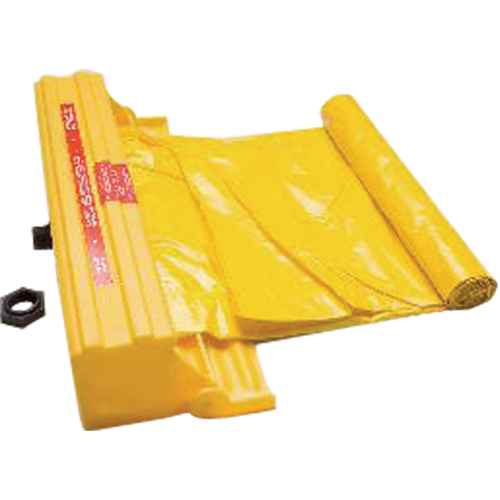 [SE414] Bladder Attachment for Ultra-Spill Deck Bladder Systems (SE414)