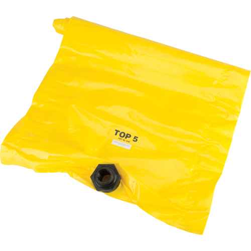 [SE415] Replacement Bladders for Ultra-Spill Deck Bladder Systems (SE415)