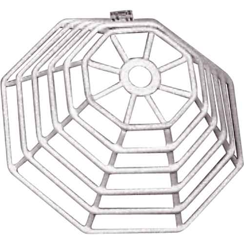 [SE463] Low Profile Steel Web Stopper® (SE463)