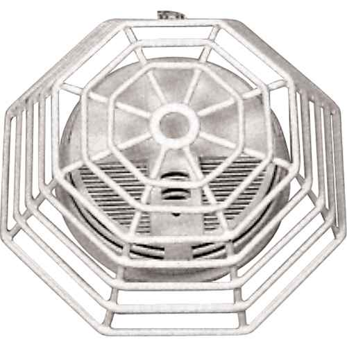 [SE466] Grille de protection pour détecteur de fumée (SE466)