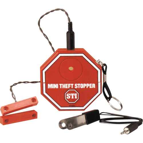 [SE467] Mini Theft Stopper® (SE467)