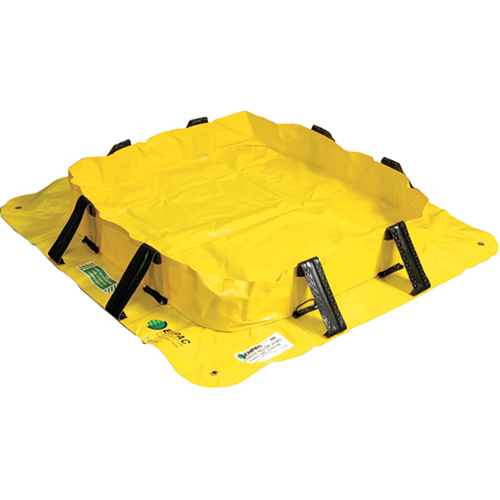 [SE476] Berme Stinger Yellow Jacket(MC) (SE476)
