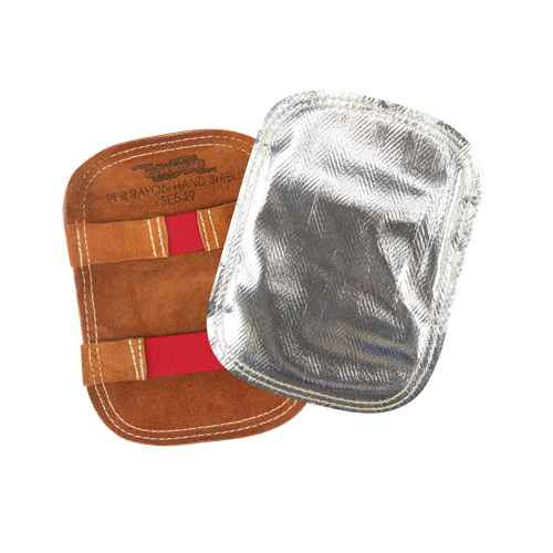 [SE549] High-Heat Hand Shields (SE549)