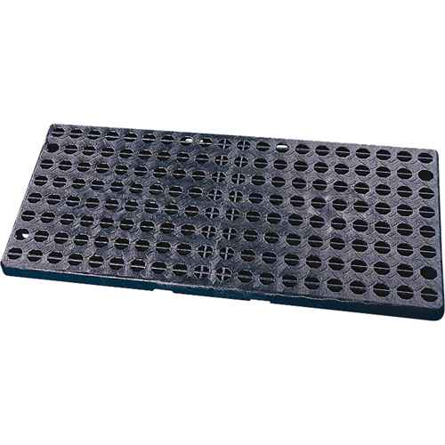 [SE553] Replacement Grates (SE553)