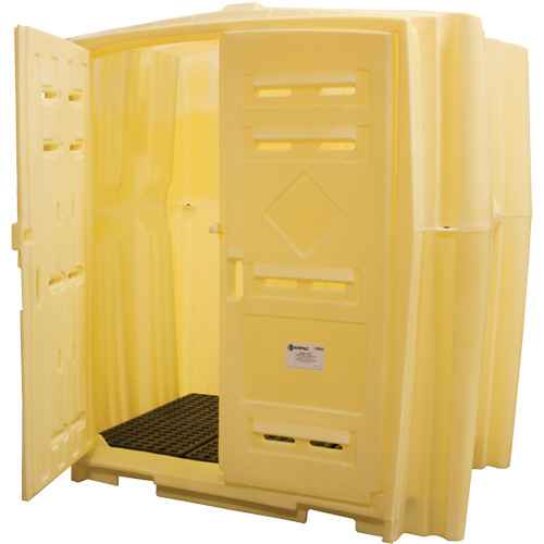 [SE563] Job Hut(MC) (SE563)