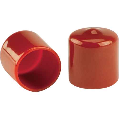 [SE620] Faucet Eyewash Station Dust Caps (SE620)