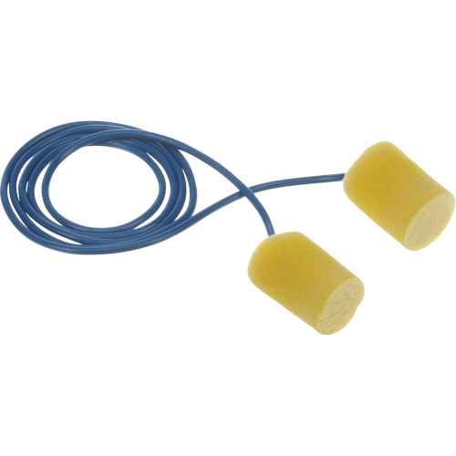 [SE649] Bouchons d'oreilles classiques E-A-RMC (SE649)