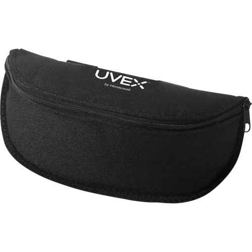 [SE788] Étui à lunettes de sécurité Uvex(MD) (SE788)