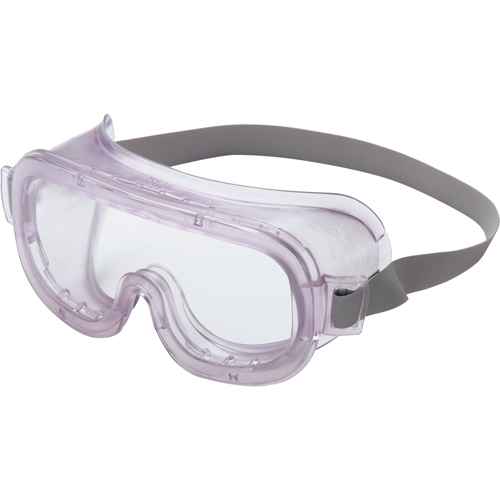 [SE805] Lunettes de sécurité à coques Uvex(MD) Classic(MD) (SE805)