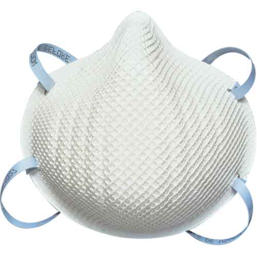 [SE848] Respirateurs contre les particules 2200 (SE848)