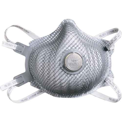 [SE854] Respirateurs contre les particules 2310 (SE854)