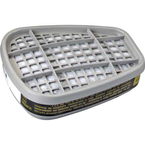 [SE896] Cartouches pour respirateur série 6000 (SE896)