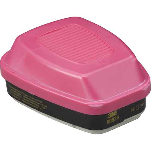[SE903] Cartouches pour respirateur série 6000 (SE903)