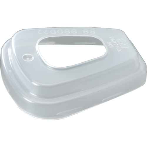 [SE915] Dispositif de retenue de préfiltre (SE915)