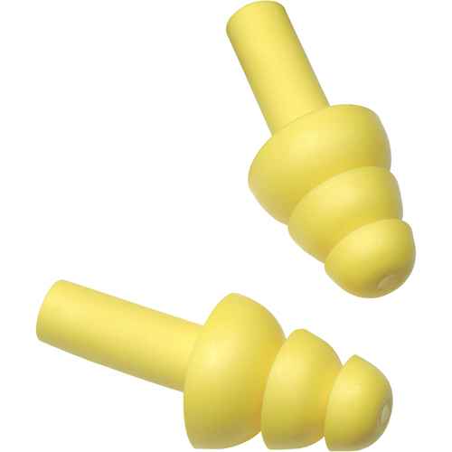 [SE920] Bouchons d'oreilles prémoulés E-A-R(MC) Ultrafit(MC) (SE920)